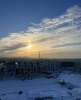 Сдам студию, Верхне-Каменская ул. 11к1, 25 м²