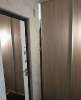 Сдам 2-комнатную квартиру, Ломоносовский р-н Виллозское городское поселение д. Малое Карлино 23, 59 м²