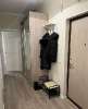 Сдам 2-комнатную квартиру, пр-т Будённого 26к2, 50 м²