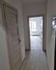 Сдам студию в Санкт-Петербурге, м. Волковская, Тосина ул. 6, 24.3 м²