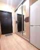 Сдам студию, Петродворцовый р-н Петергоф Парковая ул. 14к3, 25.7 м²