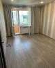 Сдам 1-комнатную квартиру, пос. Парголово Тихоокеанская ул. 18к1, 44.3 м²