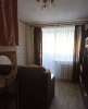 Сдам комнату в 6-к квартире, улица Есенина 22к1, 13 м²