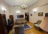 Сдам 3-комнатную квартиру в Санкт-Петербурге, м. Спортивная, Тучков пер. 17, 110 м²