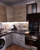Сдам 1-комнатную квартиру, пр-т Ветеранов 133к1, 35 м²
