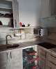 Сдам 2-комнатную квартиру, пр-т Ветеранов 179, 34.2 м²