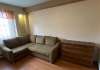 Сдам 2-комнатную квартиру, улица Дыбенко 12к1Ж, 55 м²