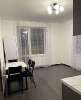 Сдам 1-комнатную квартиру, Верхне-Каменская ул. 11к1, 34 м²
