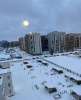 Сдам 2-комнатную квартиру в Санкт-Петербурге, м. Удельная, Манчестерская ул. 3к2, 40 м²