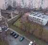 Сдам 3-комнатную квартиру в Санкт-Петербурге, м. Рыбацкое, Колпинский р-н пос. Металлострой ул. Богайчука 28, 67.5 м²