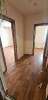 Сдам 1-комнатную квартиру, ул. Маршала Казакова 78к1, 34 м²