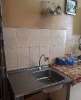 Сдам комнату в 7-к квартире, Тарасова улица 13, 19 м²