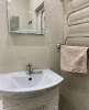 Сдам 2-комнатную квартиру, Туристская улица 15к2, 60.3 м²
