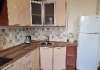 Сдам 1-комнатную квартиру, Арцеуловская аллея 21, 35 м²