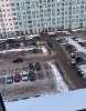 Сдам 1-комнатную квартиру, Муринская дорога 8к4, 32 м²