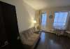 Сдам студию, Пулковское ш. 73к6, 24 м²
