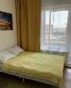 Сдам студию, пр-т Ветеранов 169к2, 28 м²