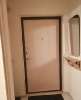 Сдам 1-комнатную квартиру, пр-т Будённого 19к2, 34.3 м²
