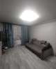 Сдам 2-комнатную квартиру, пр-т Славы 30к4, 46 м²