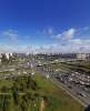 Сдам студию в Санкт-Петербурге, м. Купчино, Витебский пр-т 99к1, 23 м²