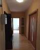Сдам 2-комнатную квартиру, Петергофское ш. 84к18, 54.1 м²