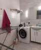 Сдам студию, Пулковское ш. 71к4, 26.7 м²