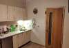 Сдам 1-комнатную квартиру, ул. Маршала Захарова 16к3, 40 м²
