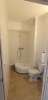 Сдам студию, Чарушинская ул. 26к1, 20 м²
