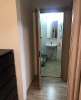 Сдам 1-комнатную квартиру, Муринская дорога 10к3, 30 м²