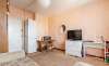 Сдам комнату в 7-к квартире, Индустриальный пр-т 17к2, 13.9 м²