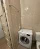 Сдам студию, ул. Адмирала Черокова 18к3, 25 м²