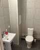 Сдам 1-комнатную квартиру, Ивинская ул. 19к3, 32 м²