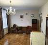 Сдам 2-комнатную квартиру в Санкт-Петербурге, м. Ладожская, пр-т Энергетиков 36, 54.5 м²