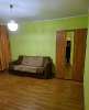 Сдам 1-комнатную квартиру, Загребский б-р 15, 40.4 м²