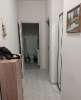 Сдам 2-комнатную квартиру, Меридианная ул. 8, 51 м²