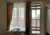 Сдам студию в Санкт-Петербурге, м. Приморская, 23 м²