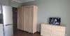 Сдам студию, Арцеуловская аллея 21, 25 м²