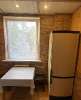 Сдам 2-комнатную квартиру, улица Дыбенко 12к1Ж, 55 м²