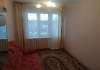 Сдам дом, Красное Село территория Дудергоф Советская ул. 2, 100 м², 21 сотка