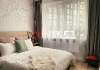 Сдам 1-комнатную квартиру, Планерная ул. 97к1, 33.7 м²