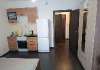 Сдам студию, пр-т Будённого 23к1, 24.5 м²