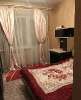 Сдам комнату в 3-к квартире в Санкт-Петербурге, м. Звездная, Пулковская ул. 1к2, 12 м²