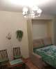 Сдам 1-комнатную квартиру, пр-т Ветеранов 171к5, 37.5 м²