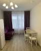 Сдам 1-комнатную квартиру, Ивинская ул. 19к1, 35 м²