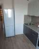 Сдам 1-комнатную квартиру, Муринская дорога 10к1, 30 м²
