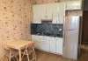 Сдам студию в Санкт-Петербурге, м. Парнас, Выборгское ш. 27к3, 27 м²