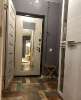 Сдам студию, пос. Парголово Тихоокеанская ул. 18к1, 28 м²