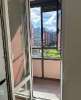 Сдам студию, Пулковское ш. 73к8, 25 м²