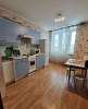 Сдам 1-комнатную квартиру, Красное Село ул. Спирина 3к1, 39 м²
