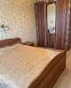 Сдам 2-комнатную квартиру, улица Чудновского 6к2, 52 м²